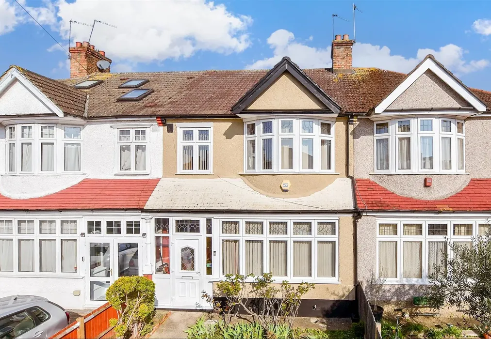 External (Web) - Waddon Close, Croydon, Surrey - Wards of Kent