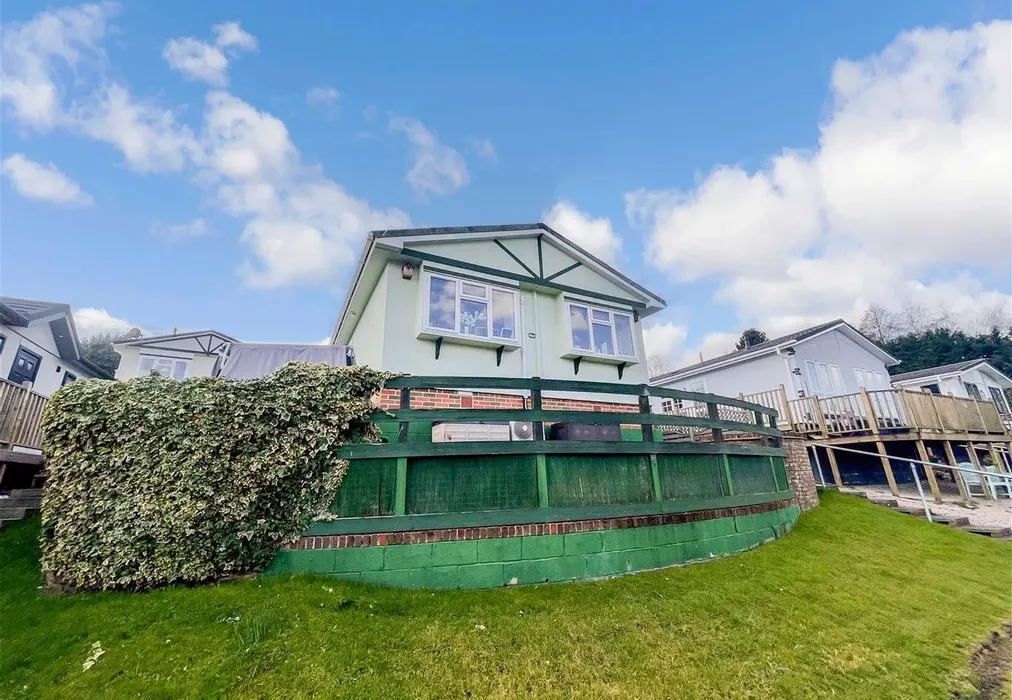 Front Elevation (Web) - Lower Road, East Farleigh, Maidstone, Kent - Wards of Kent