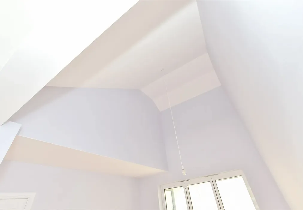 Internal Feature - Bell Lane, Smarden, Ashford, Kent - Wards of Kent