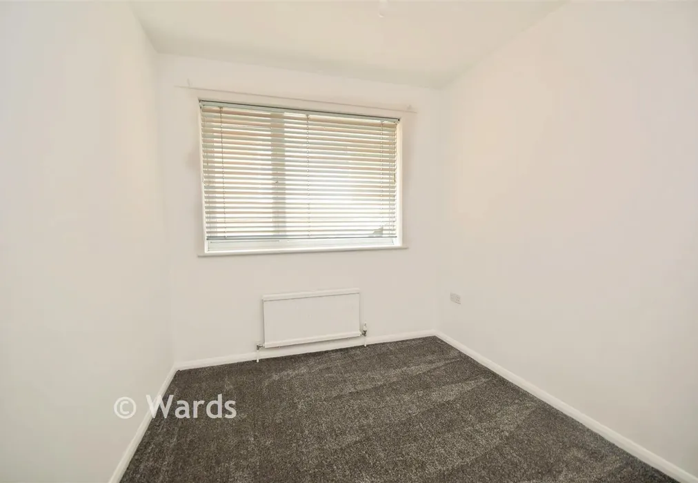 1 - Crabble Road, Dover, Kent - Wards of Kent
