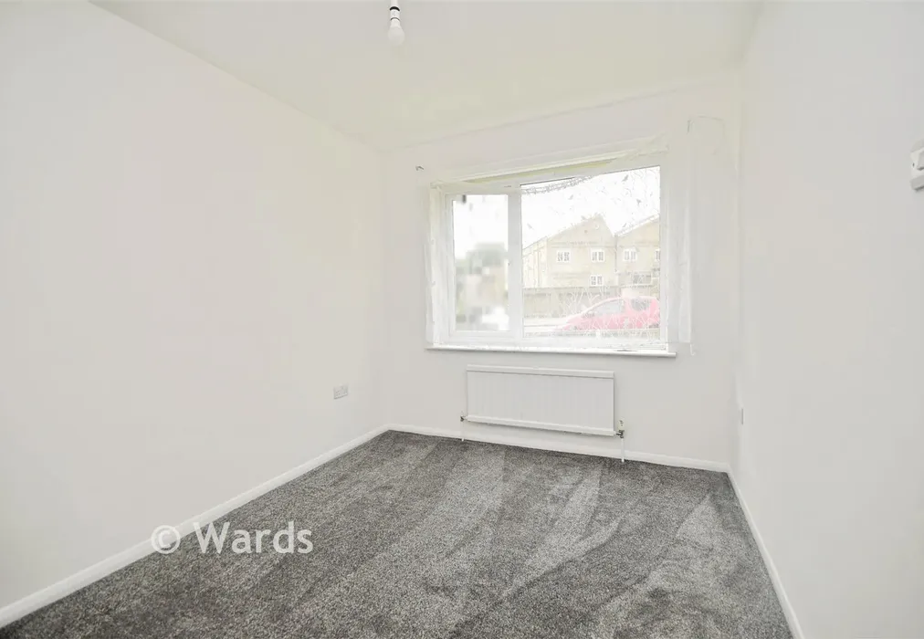 4 - Crabble Road, Dover, Kent - Wards of Kent