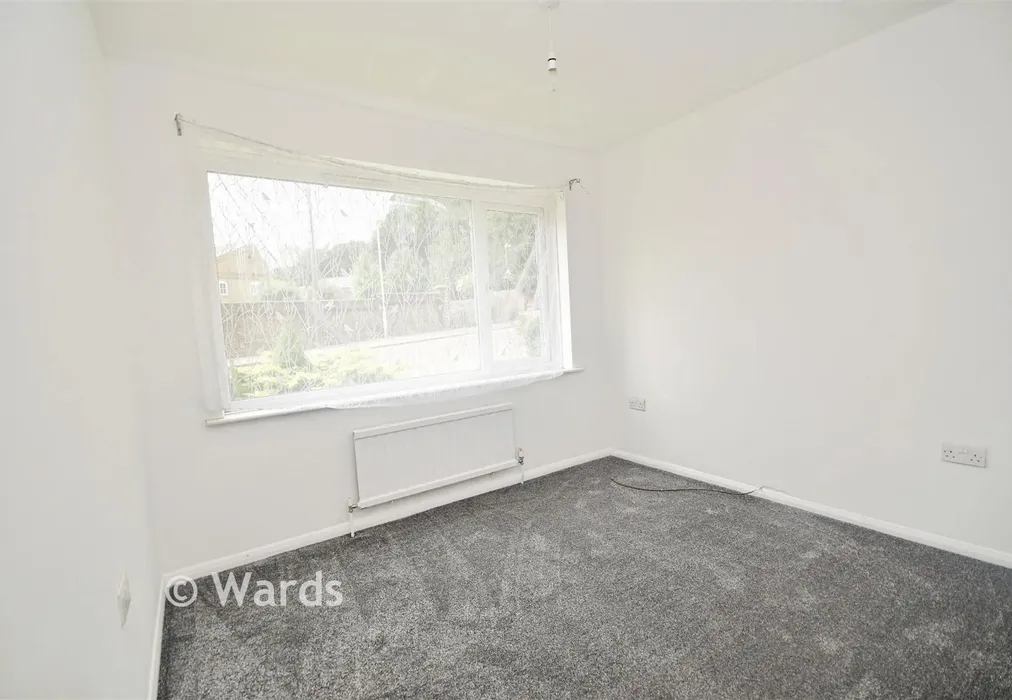 5 - Crabble Road, Dover, Kent - Wards of Kent