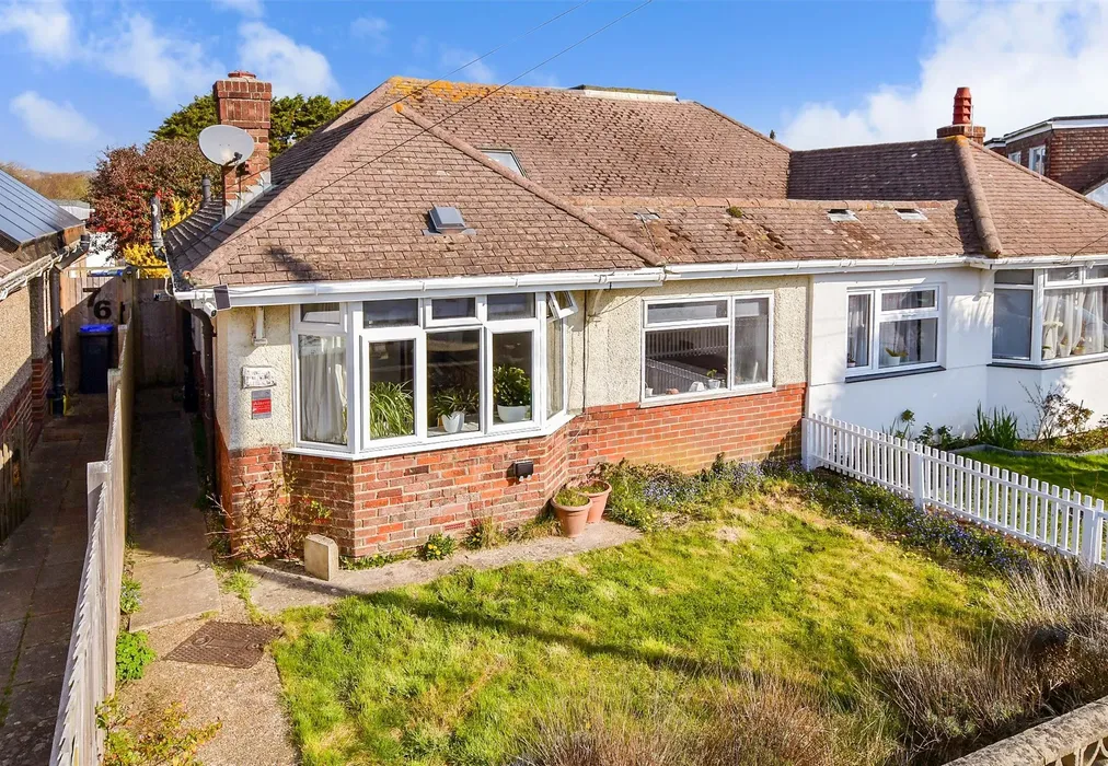 External (Web) - West Way, Lancing, West Sussex - Wards of Kent