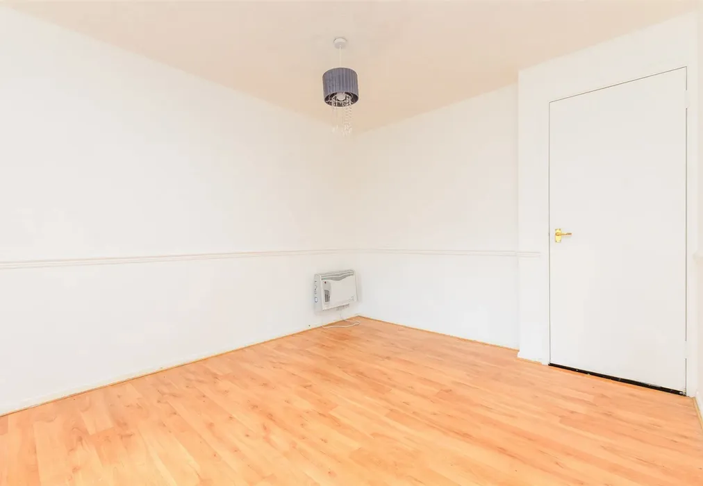 Dining Area - Damigos Road, Gravesend, Kent - Wards of Kent