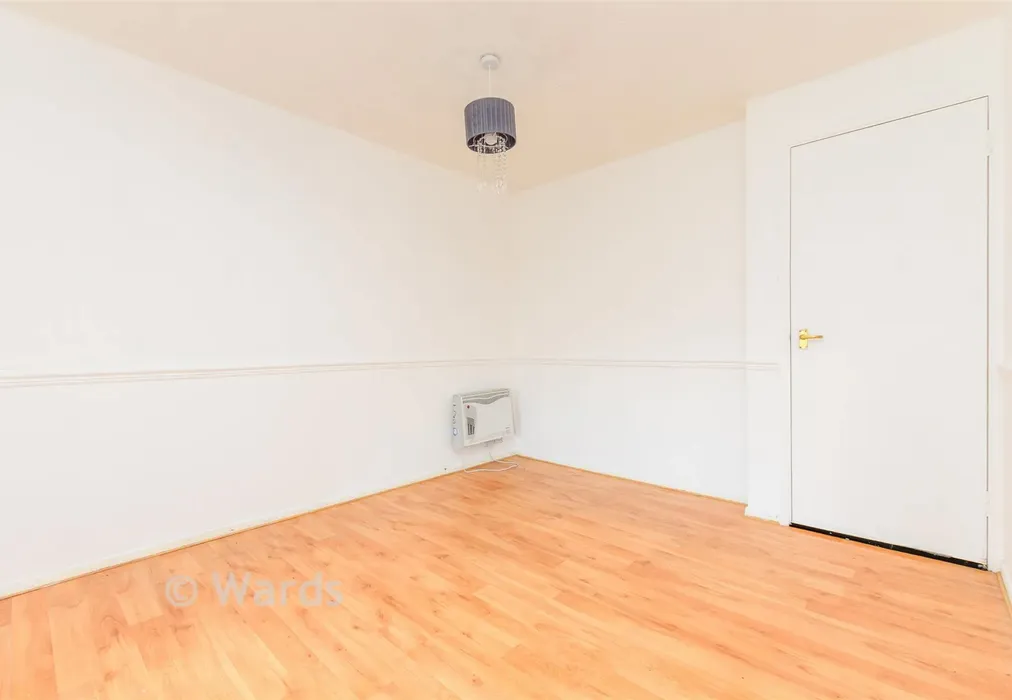 Dining Area - Damigos Road, Gravesend, Kent - Wards of Kent