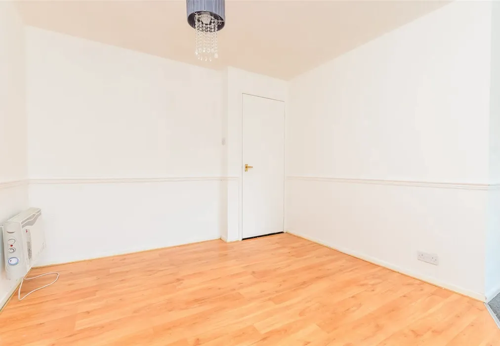 Dining Area - Damigos Road, Gravesend, Kent - Wards of Kent