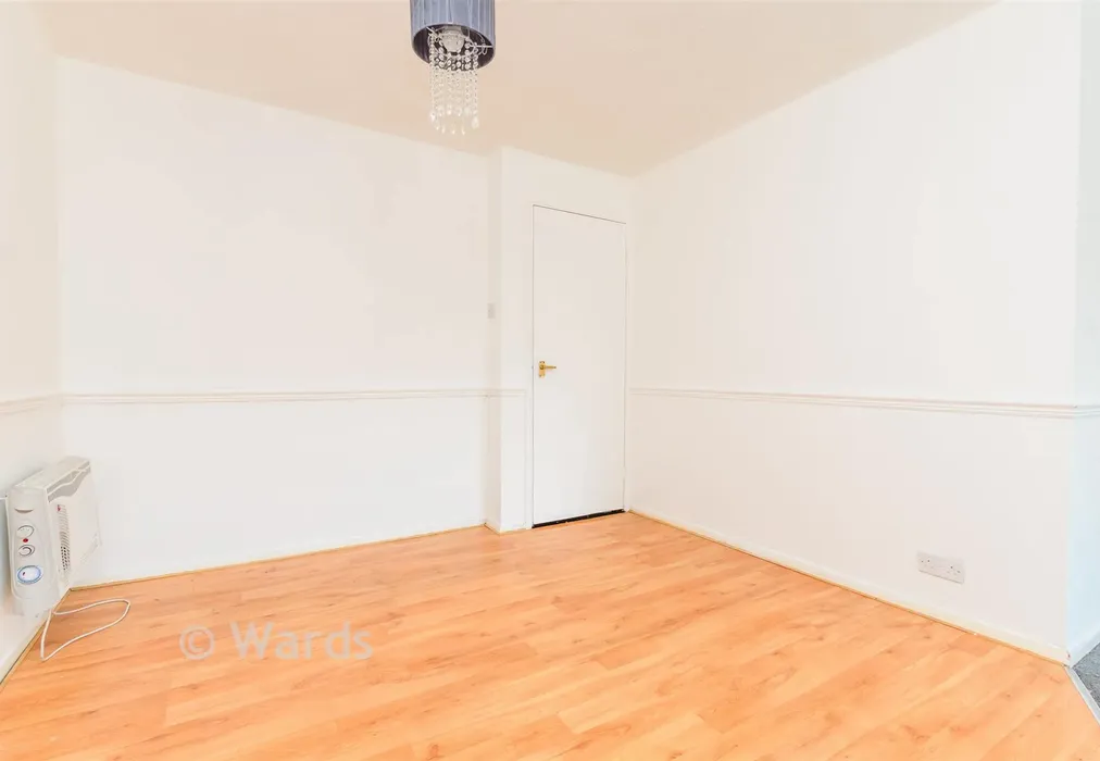 Dining Area - Damigos Road, Gravesend, Kent - Wards of Kent