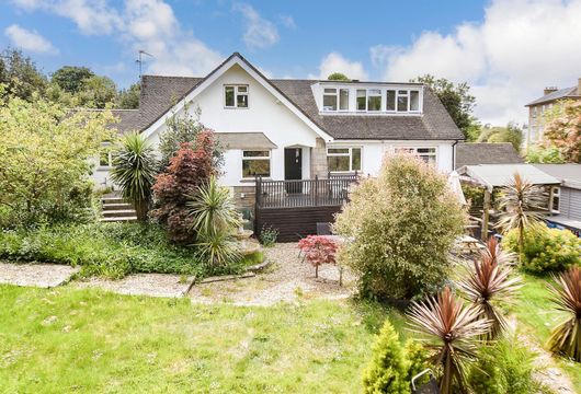 West Hill Road, Ryde, Isle of Wight - Wards of Kent
