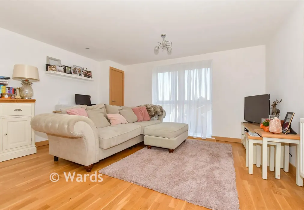 Kitchen/ Lounge/ Diner - Olympia Way, Whitstable, Kent - Wards of Kent