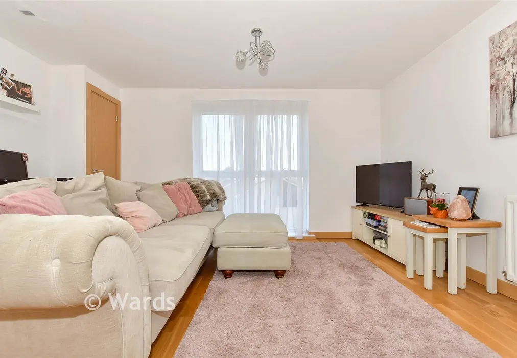 Kitchen/ Lounge/ Diner - Olympia Way, Whitstable, Kent - Wards of Kent