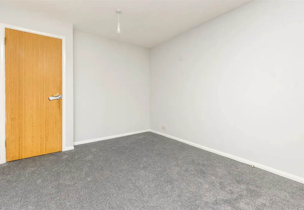 Dining Area - Maypole Road, Gravesend, Kent - Wards of Kent