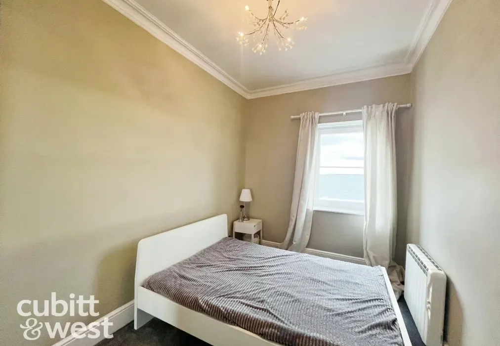  - South Parade, Southsea - Wards of Kent
