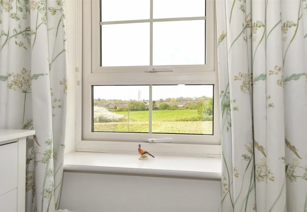 Internal Lifestyle Photograph - Whitfield, Whifield, Dover, Kent - Wards of Kent