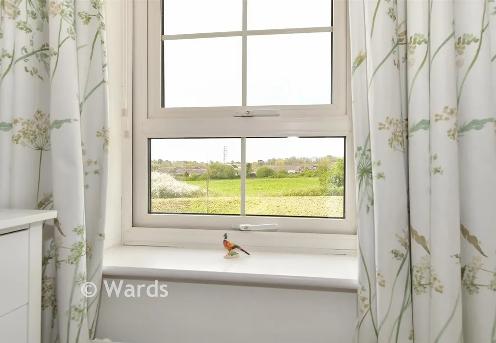 Internal Lifestyle Photograph - Whitfield, Whifield, Dover, Kent - Wards of Kent