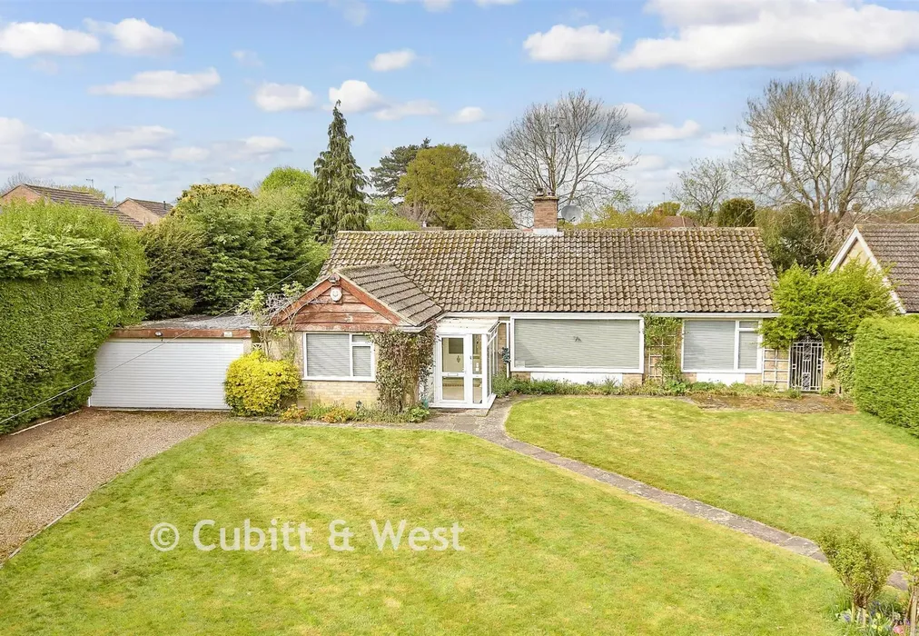 External (Web) - Horley Row, Horley, Surrey - Wards of Kent