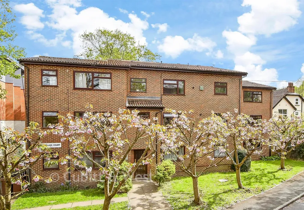 External (Web) - Dale Road, Purley, Surrey - Wards of Kent