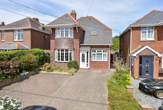 High Street, Ryde, Isle of Wight - Wards of Kent