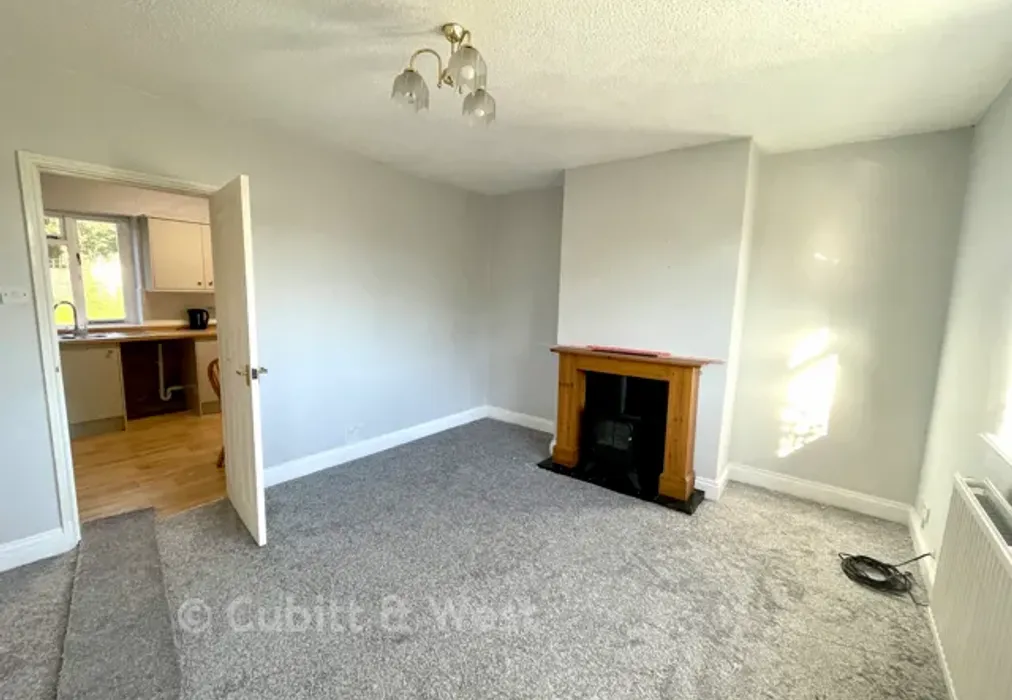 New Lounge - Glebe Road, Cuckfield, Haywards Heath, West Sussex - Wards of Kent
