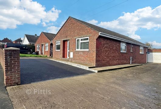 St. Faith's Road, Cowes, Isle of Wight - Wards of Kent