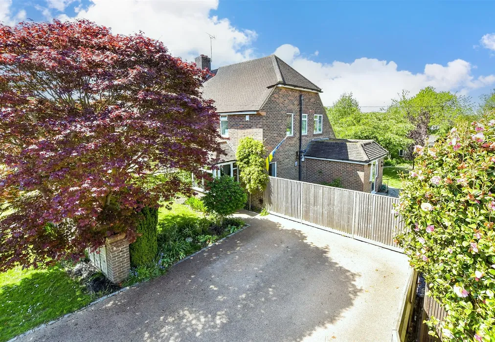 External (Web) - Jefferies, Horsted Keynes, West Sussex - Wards of Kent