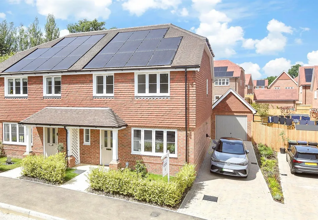 External (Web) - Willowhurst, Temple Gate, Burgess Hill, West Sussex - Wards of Kent
