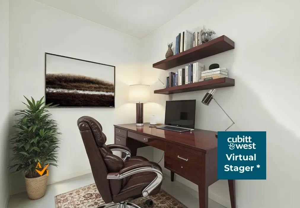 Dressing Area (Contemporary style) - America Lane, Haywards Heath, West Sussex - Wards of Kent