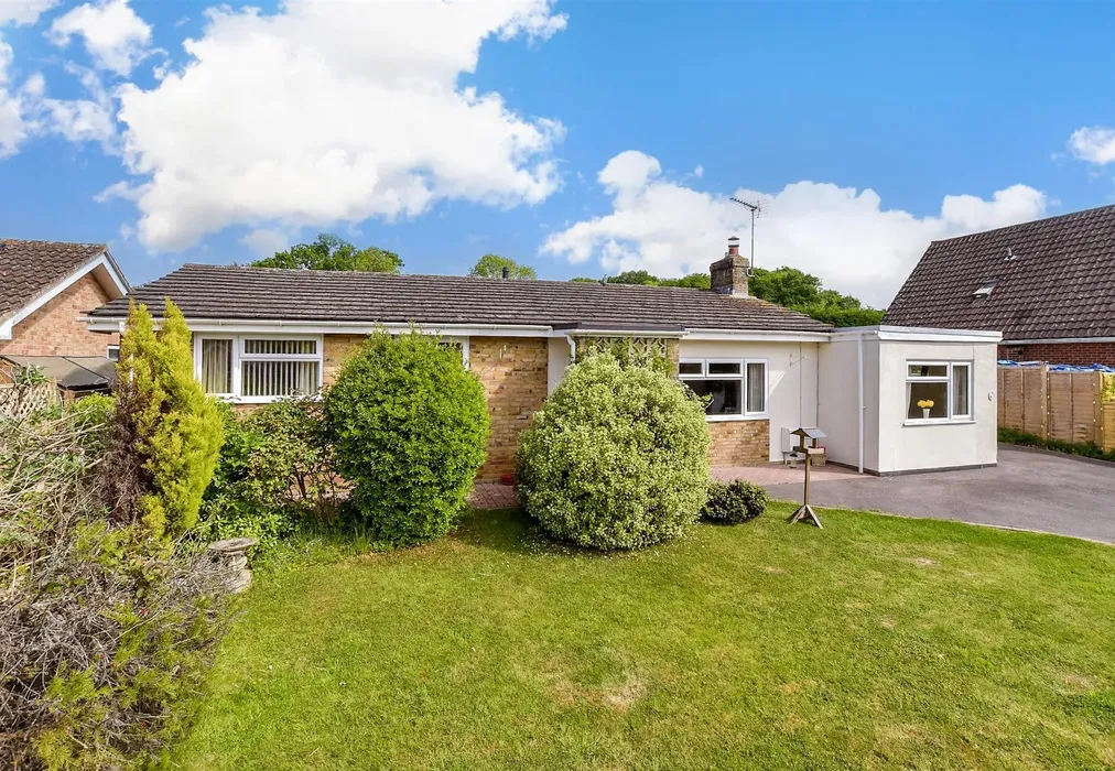 External (Web) - Princess Anne Road, Rudgwick, West Sussex - Wards of Kent