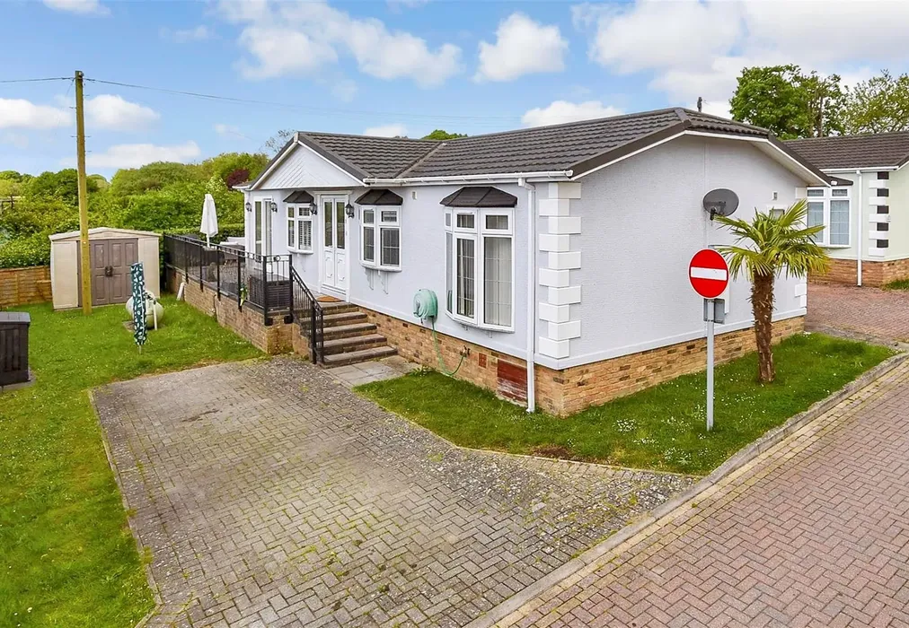 External (Web) 1 - Millers Way, Maidstone, Kent - Wards of Kent
