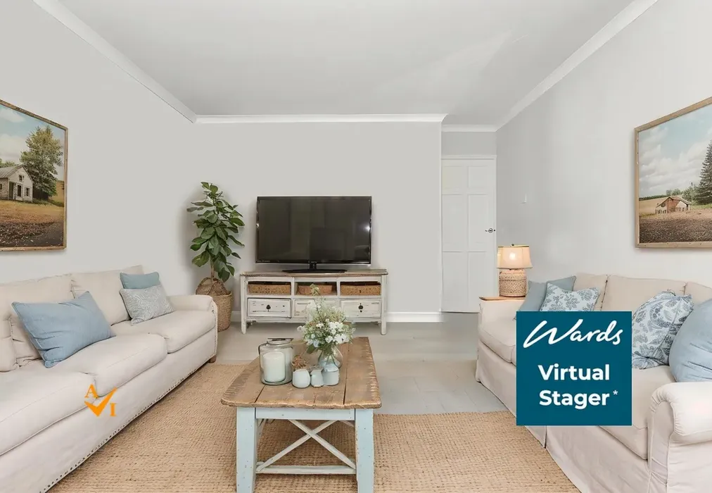 Lounge (Farmhouse style) - Chanctonbury Chase, Seasalter, Whitstable, Kent - Wards of Kent