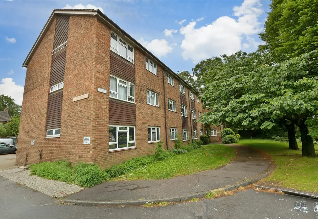 External (Web) - Britannia Road, Warley, Brentwood, Essex - Wards of Kent