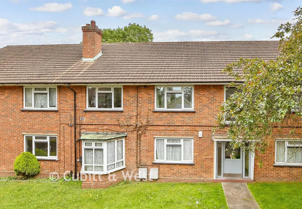 External (Web) - Park Lane, Wallington, Surrey - Wards of Kent