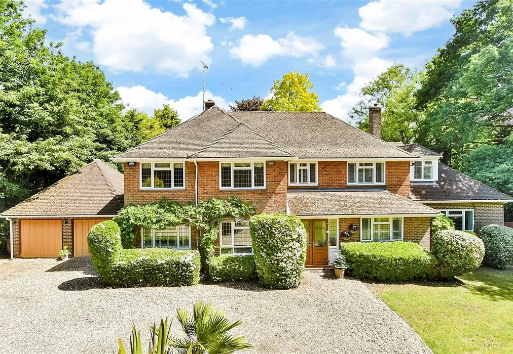 External (Web) - Mount Lane, Hartlip, Sittingbourne, Kent - Wards of Kent