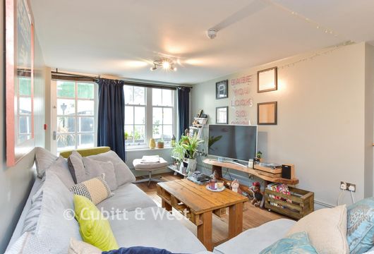 Old Steine, Brighton, East Sussex - Wards of Kent