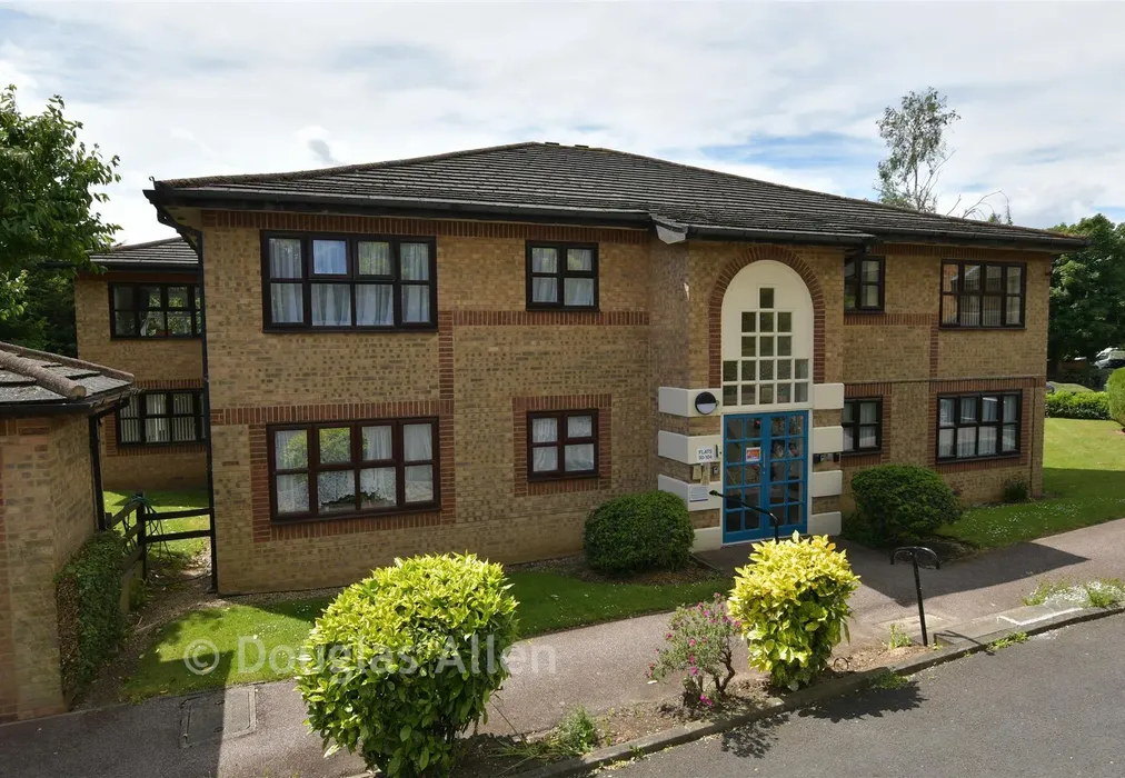 External (Web) - Abbs Cross Gardens, Hornchurch, Essex - Wards of Kent