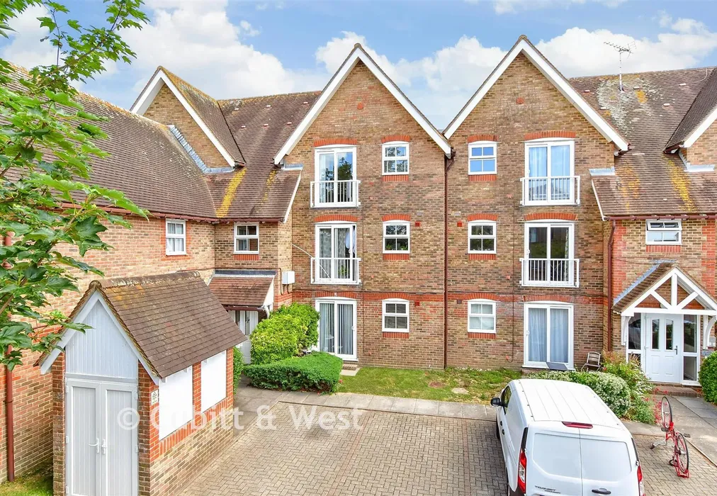 External (Web) - River Road, Littlehampton, West Sussex - Wards of Kent