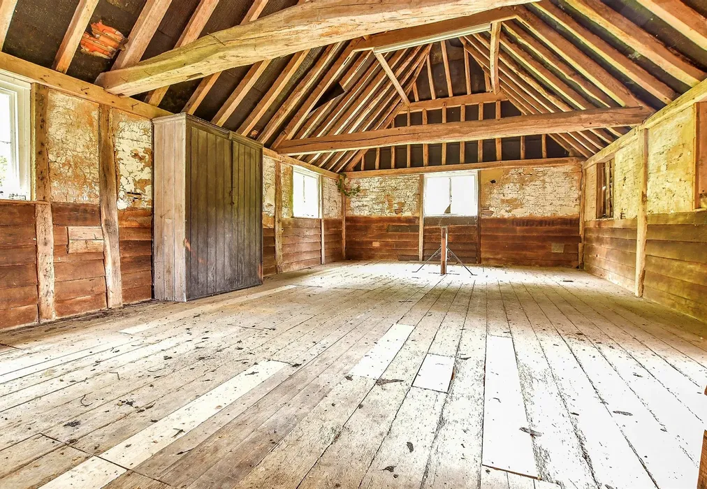 Workshop/Outbuildings - Woods Green, Wadhurst, East Sussex - Wards of Kent