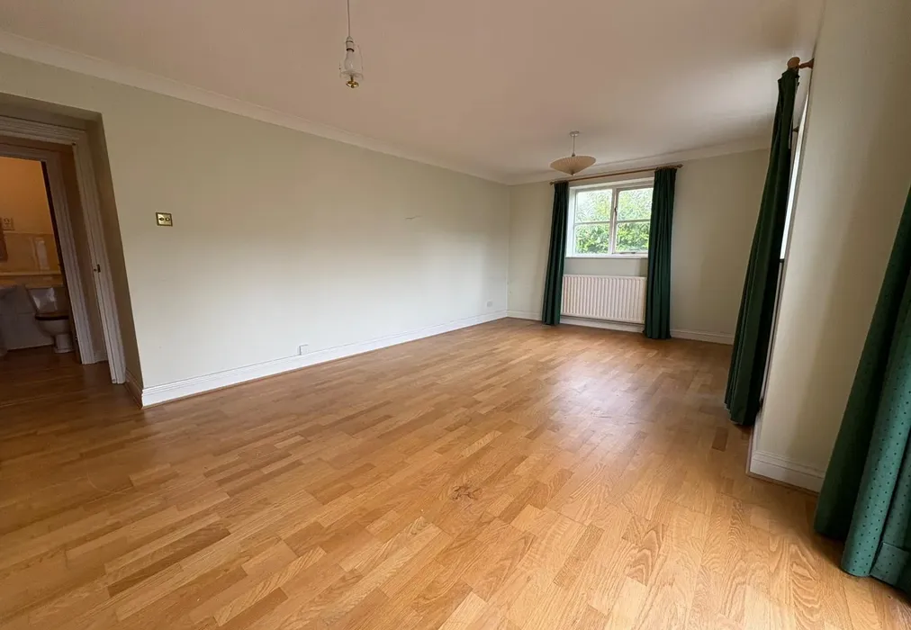 Lounge - Culverden Park Road, Tunbridge Wells, Kent - Wards of Kent