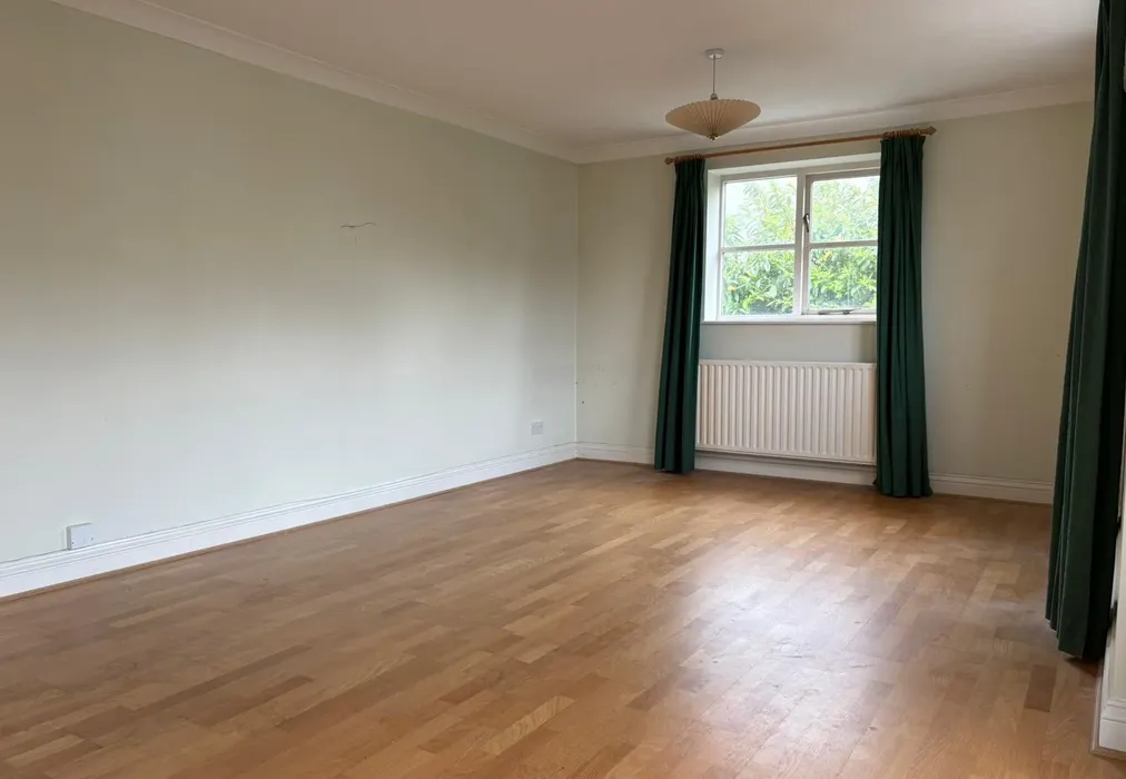 Lounge - Culverden Park Road, Tunbridge Wells, Kent - Wards of Kent