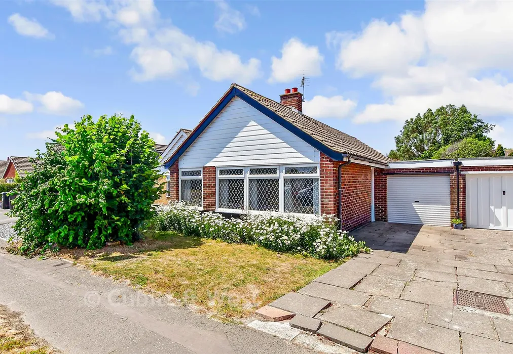 External (Web) - Harbour View Road, Pagham, Bognor Regis, West Sussex - Wards of Kent