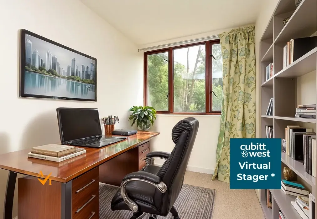 Internal Lifestyle Photograph (Modern style) - Holmesdale Road, Reigate, Surrey - Wards of Kent