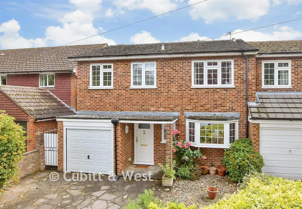 External (Web) - Overton Road, Sutton, Surrey - Wards of Kent