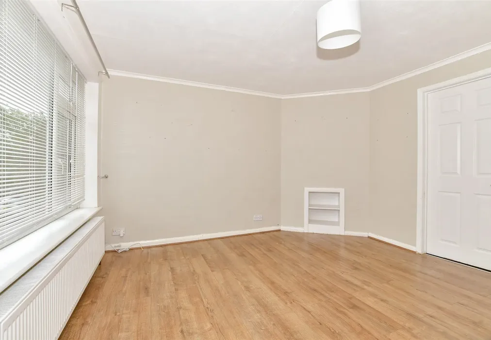 Lounge - Bathurst Road, Staplehurst, Kent, Kent - Wards of Kent