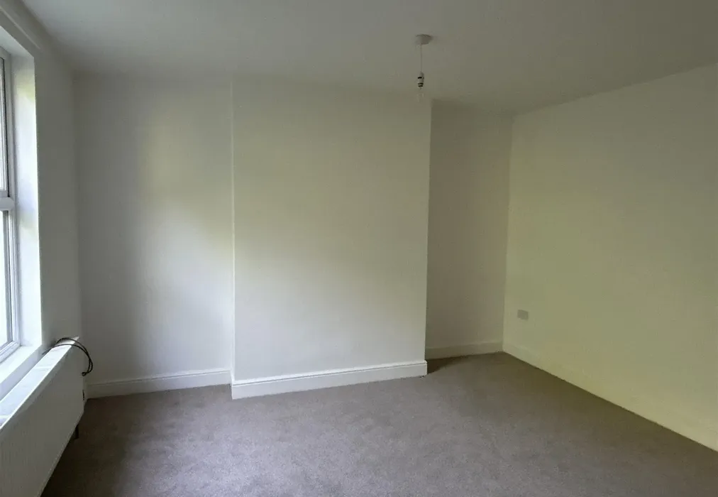 Lounge - Cinder Footpath, Broadstairs, Kent - Wards of Kent