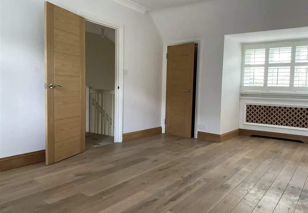 Master - Old Dartford Road, Farningham, Dartford, Kent - Wards of Kent