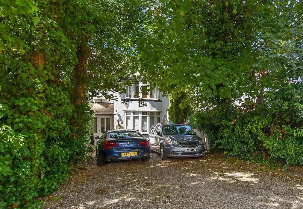 Front Elevation (Web) - Sturry Road, Canterbury, Kent - Wards of Kent