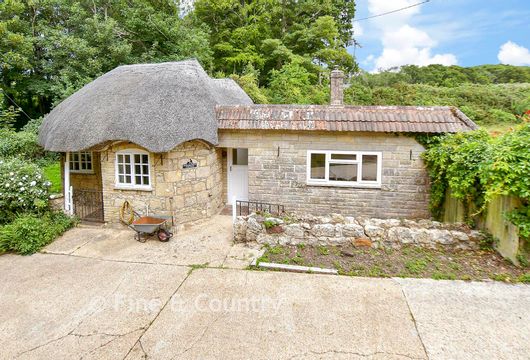Westover, Calbourne, Newport, Isle of Wight - Wards of Kent