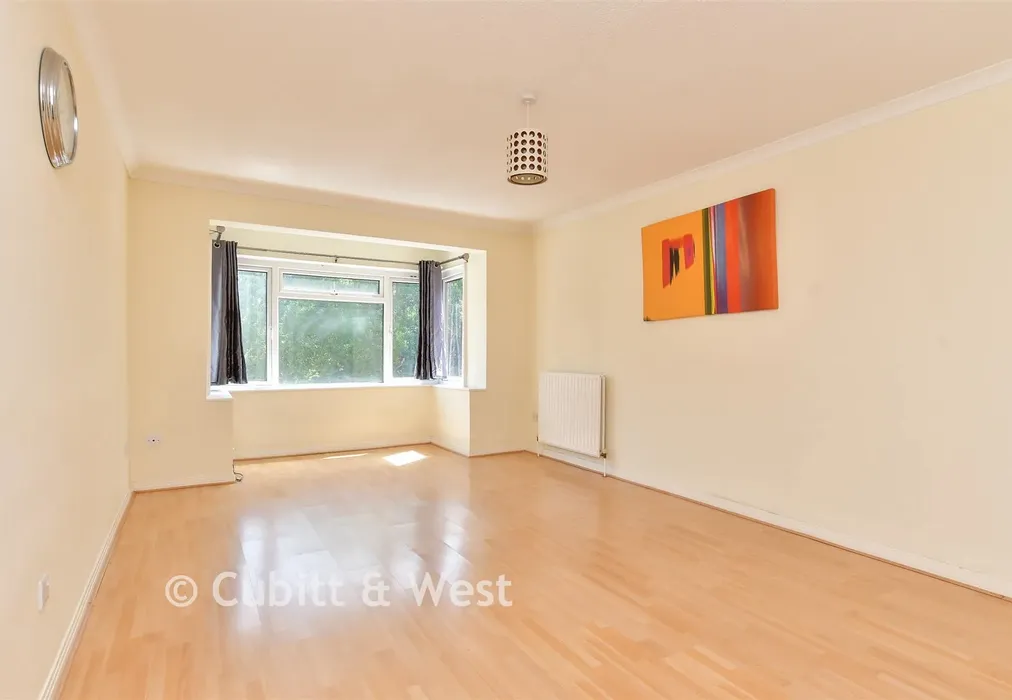 Lounge - London Road, Brighton, East Sussex - Wards of Kent