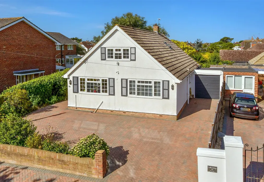 External (Web) - Sea Lane, Ferring, West Sussex - Wards of Kent