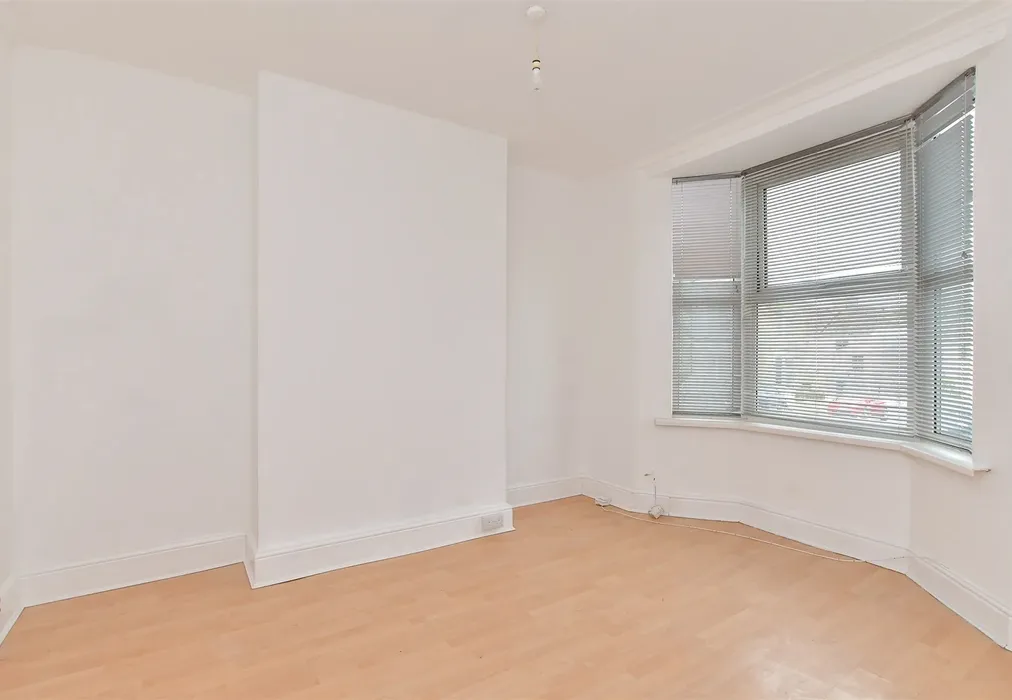 Lounge - Normanton Street, Brighton, East Sussex - Wards of Kent
