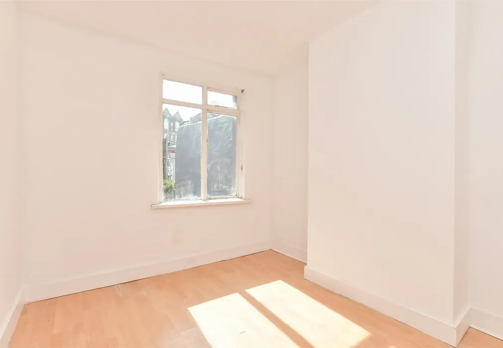 Dining Room - Normanton Street, Brighton, East Sussex - Wards of Kent